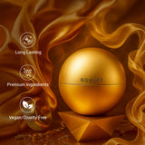 Eze Perfume Elevate Range Boujee Eau de Parfum 75ml