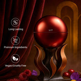 Eze Perfume Elevate Lit Eau de Parfum 30ml