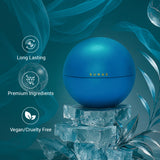 Eze Perfume Surge Eau de Parfum 75ml