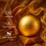 Eze Perfume Elevate Range Boujee Eau de Parfum 30 ml