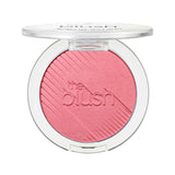 essence the blush 40 beloved