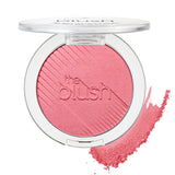 essence the blush 40 beloved