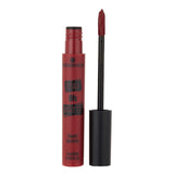 essence STAY 8h MATTE liquid lipstick 09 Bite Me If You Can