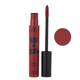 essence STAY 8h MATTE liquid lipstick 09 Bite Me If You Can