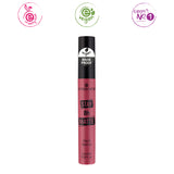 essence STAY 8h MATTE liquid lipstick 09 Bite Me If You Can