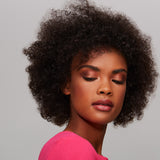 essence the BROWN edition eyeshadow palette 30