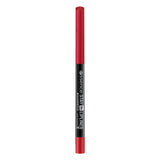 essence STAY 8h WATERPROOF LIPLINER 08 passionate