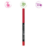 essence STAY 8h WATERPROOF LIPLINER 08 passionate