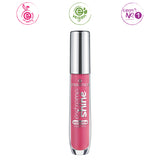 essence extreme shine volume lipgloss 06 Candy Shop
