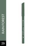 essence kajal pencil 29 Rain Forest