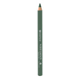 essence kajal pencil 29 Rain Forest