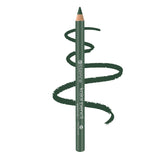 essence kajal pencil 29 Rain Forest