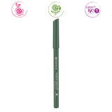 essence kajal pencil 29 Rain Forest