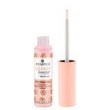 essence LIP CARE booster lip serum