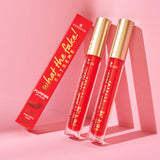 essence what the fake! EXTREME PLUMPING LIP FILLER