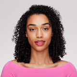 essence what the fake! EXTREME PLUMPING LIP FILLER