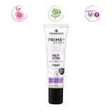 essence PRIME+ STUDIO MULTI-ACTION +protecting PRIMER