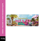 essence Welcome to Miami eyeshadow palette