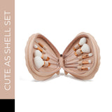 essence Cute As Shell Set