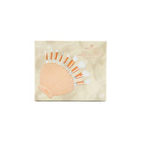 essence Cute As Shell Set