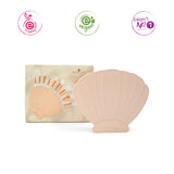 essence Cute As Shell Set