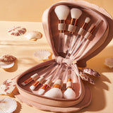 essence Cute As Shell Set