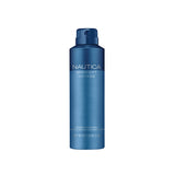 Nautica Midnight Voyage Body Spray 170g