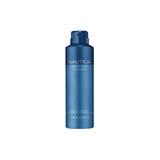 Nautica Midnight Voyage Body Spray 170g