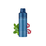 Nautica Midnight Voyage Body Spray 170g