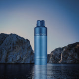 Nautica Midnight Voyage Body Spray 170g
