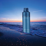 Nautica Midnight Voyage Body Spray 170g