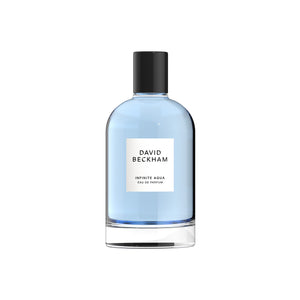 DAVID BECKHAM Infinite Aqua EDP 100ml