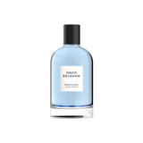 DAVID BECKHAM Infinite Aqua EDP 100ml