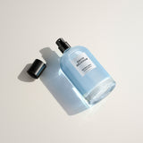 DAVID BECKHAM Infinite Aqua EDP 100ml