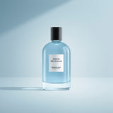 DAVID BECKHAM Infinite Aqua EDP 100ml