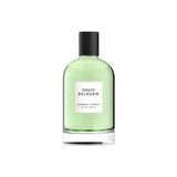 David Beckham Aromatic Greens Eau de Parfum 100ml