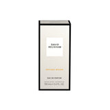 David Beckham Refined Woods Eau de Parfum 100ml