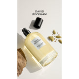 David Beckham Refined Woods Eau de Parfum 100ml