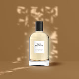 David Beckham Refined Woods Eau de Parfum 100ml