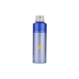 Nautica Voyage All Over Body Spray 170g