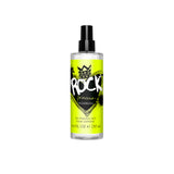 Wang Rock Princess Body Mist Spritz 250 ML