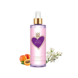 Princess Body Mist Spritz 250 ML