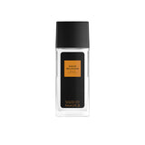 David Beckham Bold Instinct Perfume Deodorant 75ml