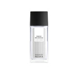 David Beckham Homme Deodorant Spray 75ml