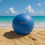 Eze Perfume Nomad Eau de Parfum 30 ml