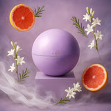 Eze Perfume Awe Eau de Parfum 75ml