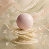 Eze Perfume Joy Eau de Parfum 30ml