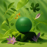 Eze Perfume Elation Eau de Parfum 30ml