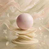 Eze Perfume Joy Eau de Parfum 75ml