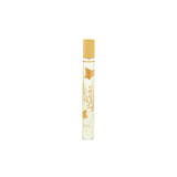 Lolita Lempicka Mon Premier Parfum Eau de Parfum 15ml